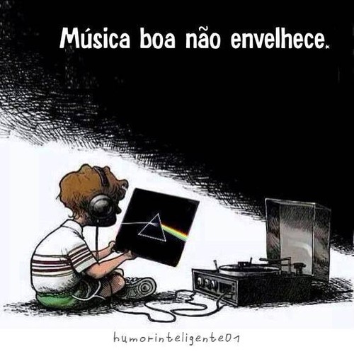 musica boa não envelhece.jpg