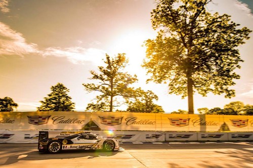 18882244_741217722724158_388430384151053398_n.jpg 18882244_741217722724158_388430384151053398_n.jpg