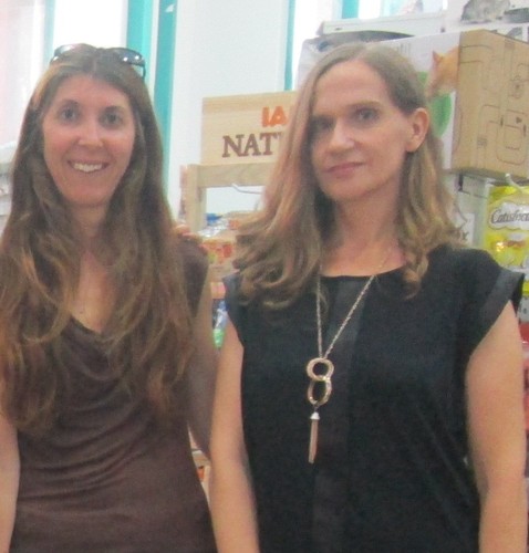 IMG_4362 - Cópia (2).JPG