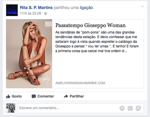 Captura de ecrã 2017-05-23, às 23.42.37.png Captura de ecrã 2017-05-23, às 23.42.37.png