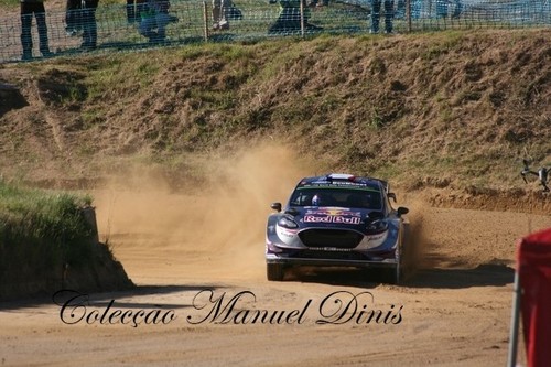 Rally de Portigal 2017 (49).JPG