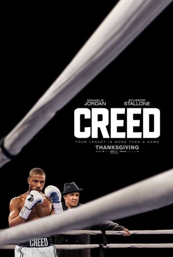 creed poster.jpg creed poster.jpg