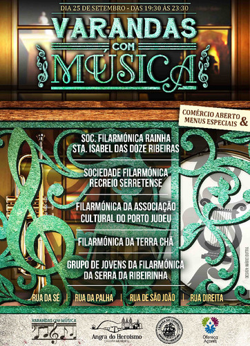 Cartaz Varandas Musica.jpg