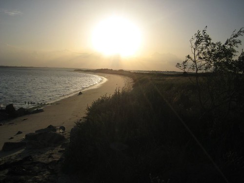 1532146_10202694082171801_3257621211283839660_n.jp