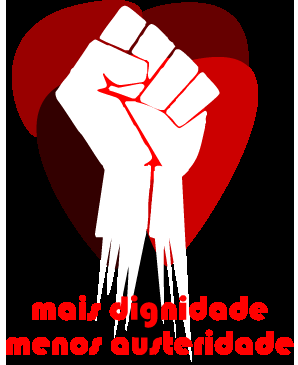 menos austeriade.png