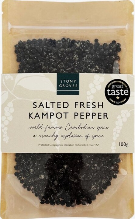 Salted Fresh Kampot Pepper 2.jpg