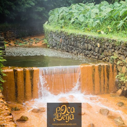 11401258_1010469288964350_8852213708197788213_n.jp 11401258_1010469288964350_8852213708197788213_n.jp