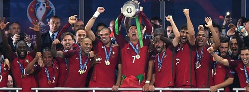 13653245_1190324151007143_1514820663479233653_o.jp