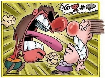 o-pre-julgamento-e-a-possibilidade-de-injustica-2