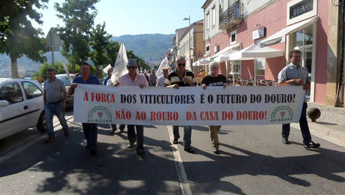 Avidouro1 2016-07-17