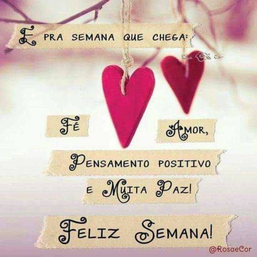 24008489_10215230291895012_1204206046_n.jpg 24008489_10215230291895012_1204206046_n.jpg