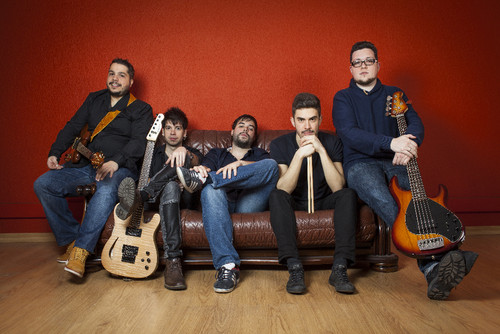 crimson hall foto promo1.jpg crimson hall foto promo1.jpg