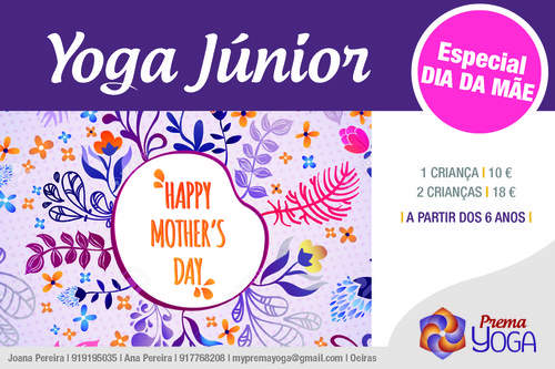YOGA JUNIOR DIA MÃE .jpg