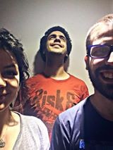 1936078_10208001864436752_8010563876486005377_n.jp