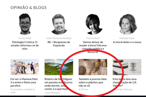 destaque homepage agosto 2018.png