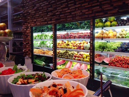 42c52c5d3cb0dfdb5067a735d7f2bcc2 (1).jpg