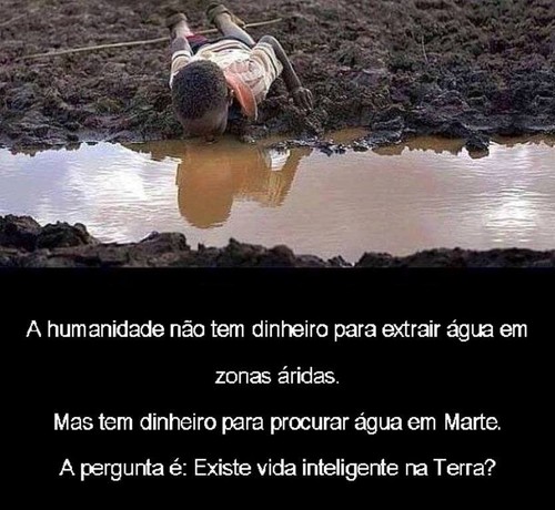 humanidade.jpg humanidade.jpg