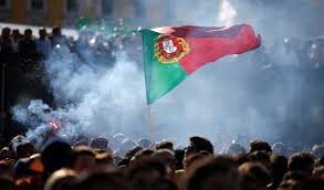 Portugal.png Portugal.png