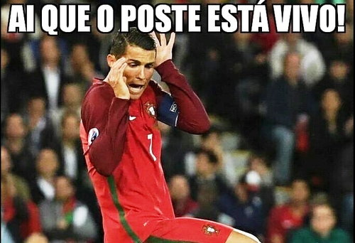 ronaldo.png