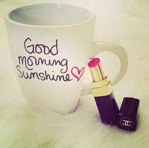 coffee-girly-good-morning-sweet-Favim.com-2659975.