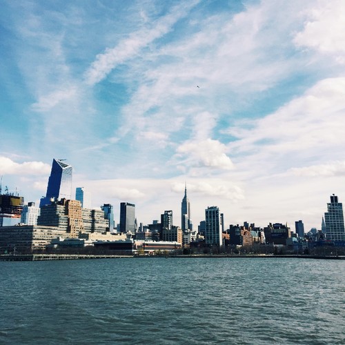 A9F496FA-4840-4394-BB31-61DE933B3118.jpg A9F496FA-4840-4394-BB31-61DE933B3118.jpg