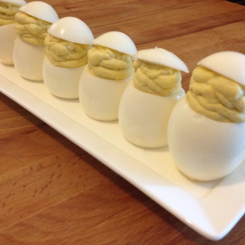 decoração páscoa 4.jpg decoração páscoa 4.jpg