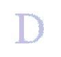 D.png