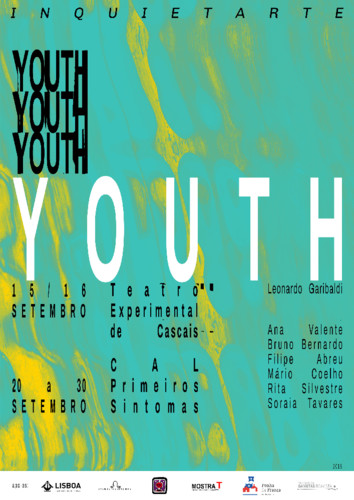 Cartaz Youth Azul.jpg