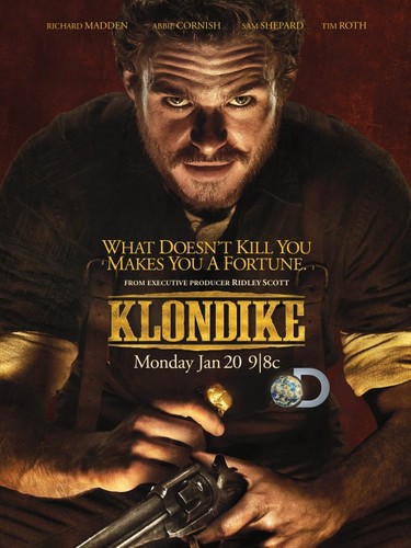 Klondike Poster.jpg