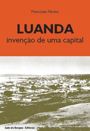 capa.jpg