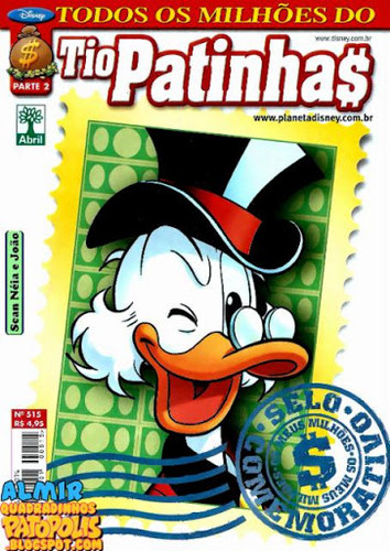Tio Patinhas 515_QP_01.jpg Tio Patinhas 515_QP_01.jpg