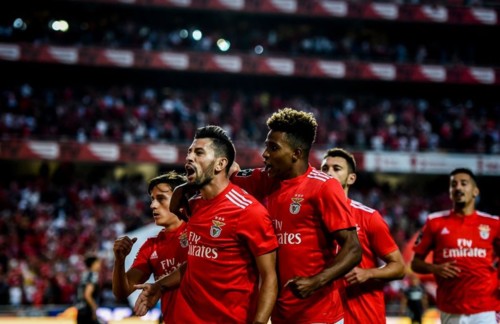 FBL-POR-LIGA-BENFICA-GUIMARAES-1533935416-1024x663 FBL-POR-LIGA-BENFICA-GUIMARAES-1533935416-1024x663
