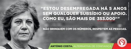 confiança.jpg confiança.jpg