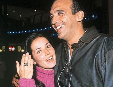 mh_interna_rogerio-papinha.jpg mh_interna_rogerio-papinha.jpg