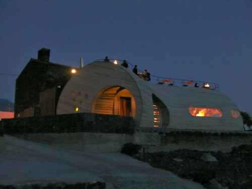 Copyright O Rapaz Das Ilhas