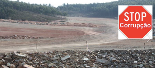 Captura de ecrã 2017-09-09, às 14.29.17.png