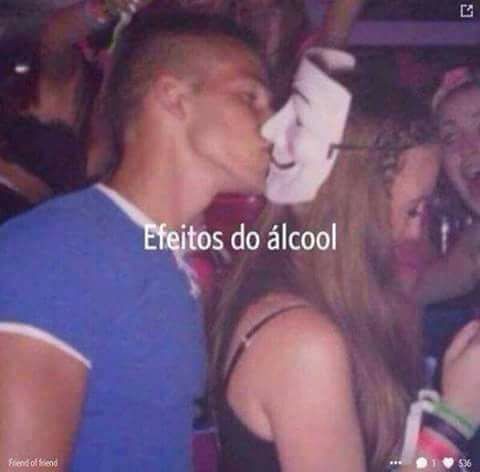 1 EFEITOS DO ALCOOL.jpg