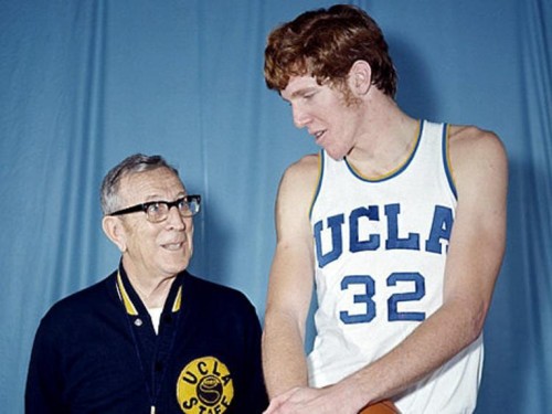 walton111.jpg walton111.jpg