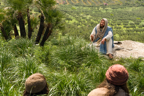 jesus-teaches-his-gospel.jpg