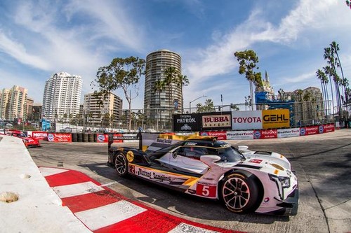 309334_694480_actionexpress_3.imsa_josemariodias01