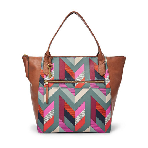 fossil.jpg fossil.jpg