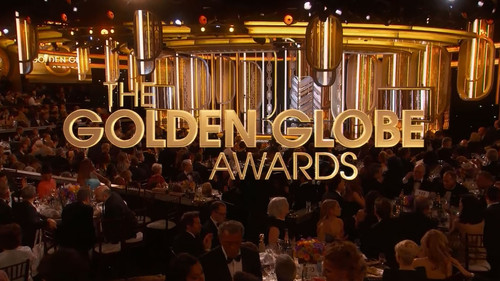 golden-globes 2017 1.jpg golden-globes 2017 1.jpg