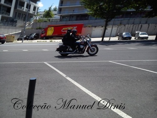 DSC_3331.jpg DSC_3331.jpg