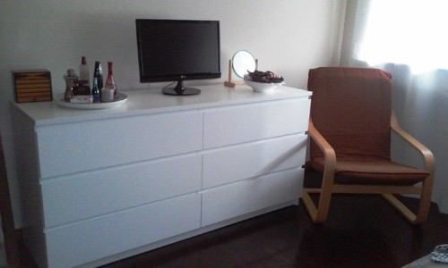 20160222_111340.jpg 20160222_111340.jpg