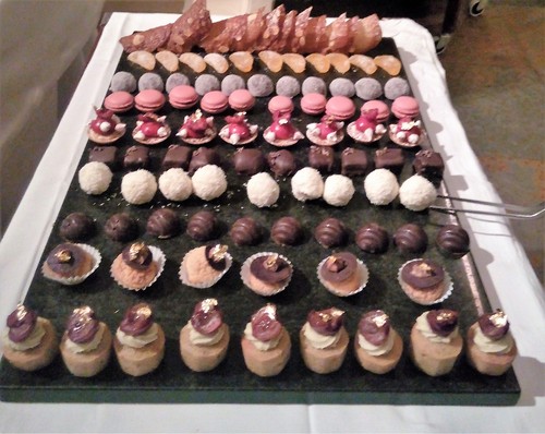 IMG_20160618_000638 (2).jpg