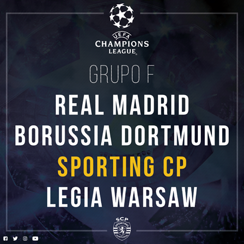 14040029_10153695766971555_2311621460405491345_n.p