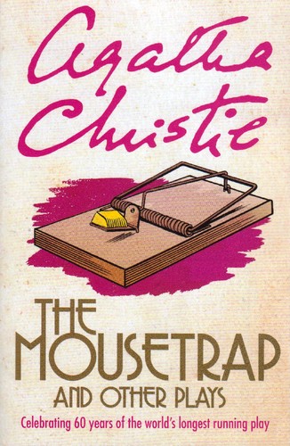 the mousetrap.jpg