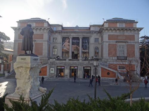 Museu do Prado (4).JPG