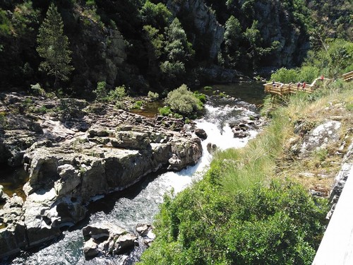 13528661_1104375932935108_7490083435075237300_n.jp