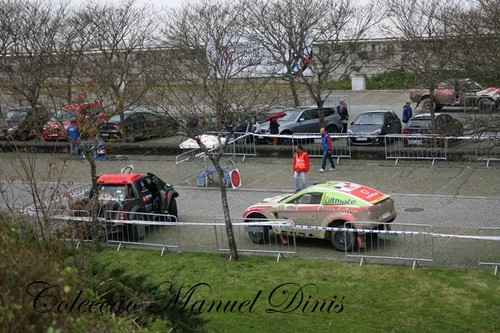 2016  Baja TT Rota do Douro (333).JPG